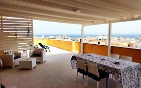 Terrazza Sul Mare